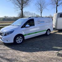 Hondenuitlaatservice Oosterhout (Noord-Brabant): Marcella
