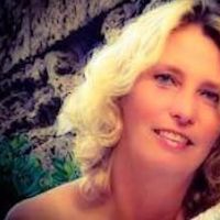 Hondenoppas Eemnes: Mariska