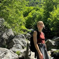Hondenoppas Groesbeek: Verena