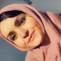 Hondenopvang Utrecht: Samina