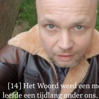 Hondenopvang Veghel: Timmy