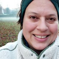 Hondenuitlaatservice Veenendaal: Rianne