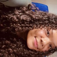 Hondenoppas Nieuwerbrug aan den Rijn: Emilia