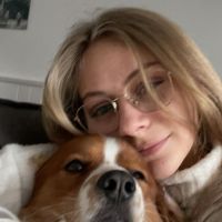 Hondenoppas Zwolle: Vera