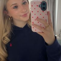 Hondenoppas Hoofddorp: Lotte