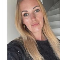 Hondenoppas Emmen (Drenthe): Ylona