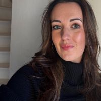 Hondenoppas Emmen (Drenthe): Ylona