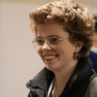 Hondenoppas Enschede: Marloes