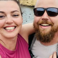 Hondenoppas Nijmegen: Myrthe