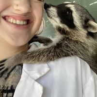 Hondenoppas Culemborg: Jenthe