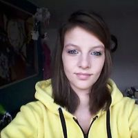 Hondenoppas Haarlem: Franka