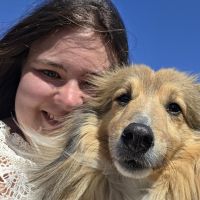 Hondenoppas Amersfoort: Zoë