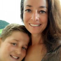 Hondenoppas Wijchen: Diane