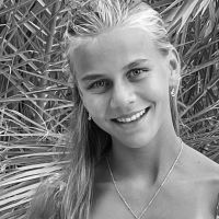 Hondenoppas Zwolle: Isabelle