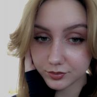 Hondenoppas Almere: Aylin