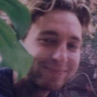 Hondenoppas Amsterdam: Boris Sommers
