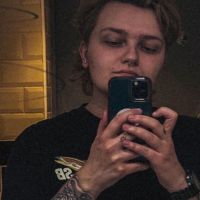 Hondenoppas Kerkrade: Floris