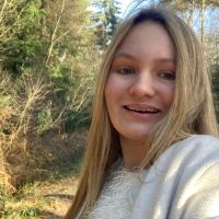 Hondenuitlaatservice Breda: Roos