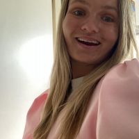 Hondenuitlaatservice Breda: Roos