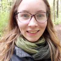 Hondenuitlaatservice Ede: Jantine
