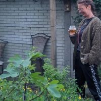 Hondenoppas Deventer: Fiona