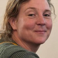 Hondenoppas Alphen aan den Rijn: Naomi 