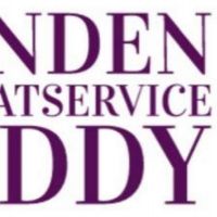 Hondenuitlaatservice Hengelo (Overijssel): Honden uitlaatservice Teddy