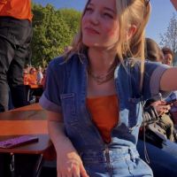 Hondenoppas Leiden: Osca