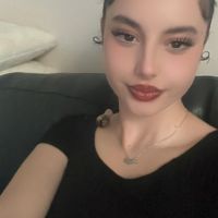 Hondenoppas Amsterdam: Aya