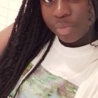 Hondenuitlaatservice Hellevoetsluis: Christina