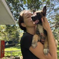 Hondenopvang Den Haag: Dayanara