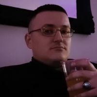 Hondenoppas Veenendaal: Ricardo