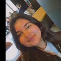 Hondenuitlaatservice Maassluis: Shreya