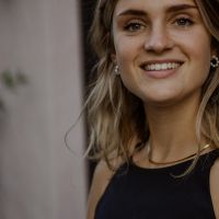 Hondenoppas Rotterdam: Lois