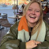 Hondenoppas Nijmegen: Pien