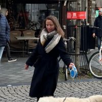 Hondenoppas Nijmegen: Lies