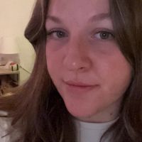 Hondenuitlaatservice Groningen: Shirley