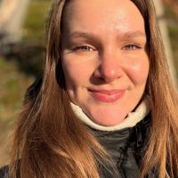 Hondenuitlaatservice Haarlem: Lisette