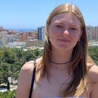 Hondenoppas Amsterdam: Sophie