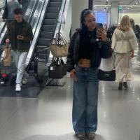 Hondenuitlaatservice Meppel: Seline