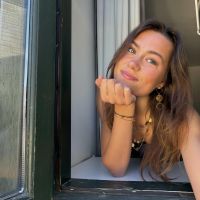 Hondenoppas Leiden: Tess