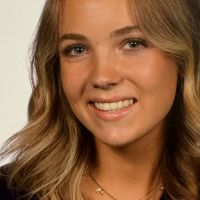 Hondenoppas Nieuwegein: Josephine