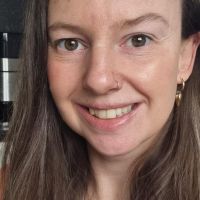 Hondenoppas Zevenaar: Cathelijne