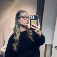 Hondenoppas Heemstede: Nola