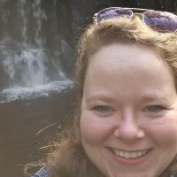 Hondenoppas Wijk bij Duurstede: Laura
