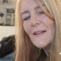 Hondenoppas Rotterdam: Helen 