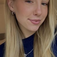 Hondenoppas Groningen: Jette