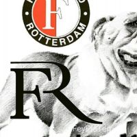 Hondenopvang Rotterdam: Rene