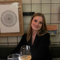 Hondenoppas Utrecht: Elena