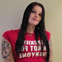 Hondenopvang Purmerend: Wendy